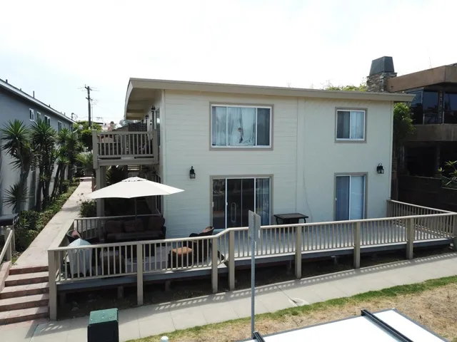 409, 417-423 4th Street