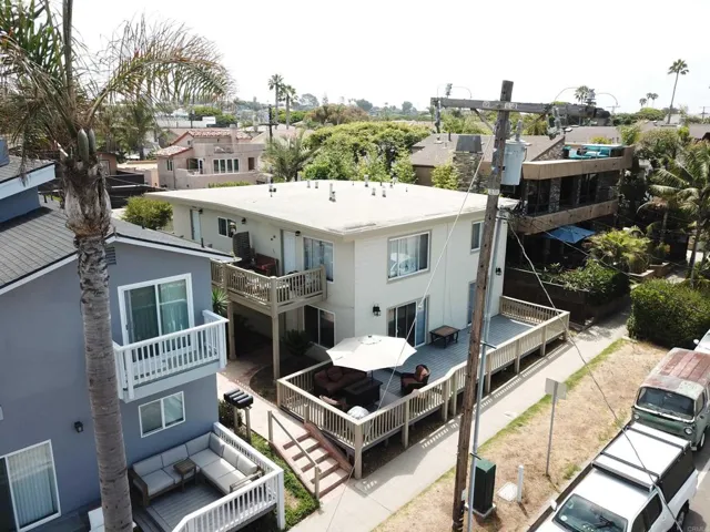 409, 417-423 4th Street