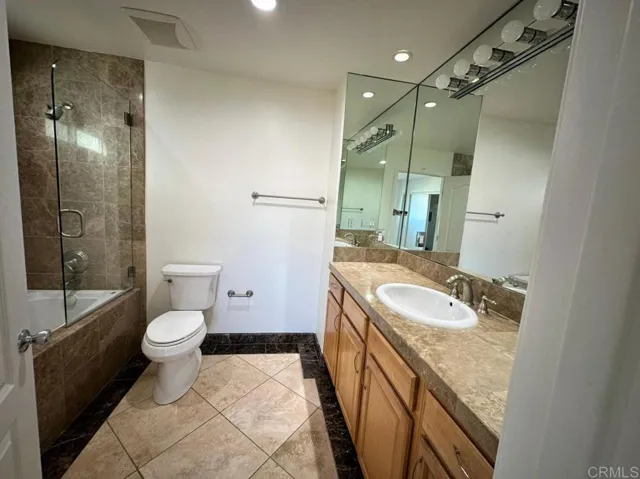409, 417-423 4th Street