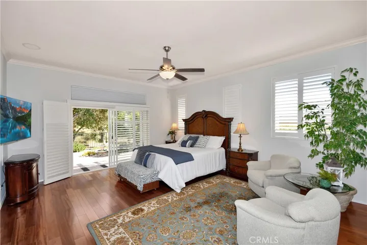 1535 Hogan Ct, Nipomo, California 93444