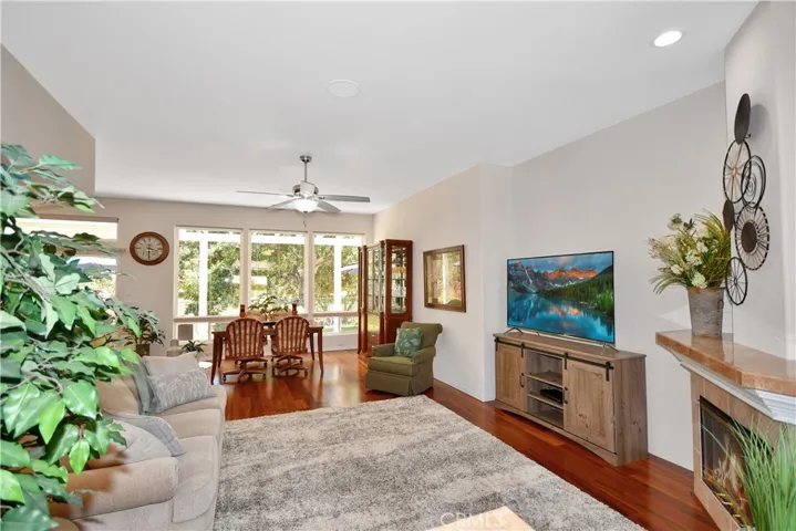 1535 Hogan Ct, Nipomo, California 93444