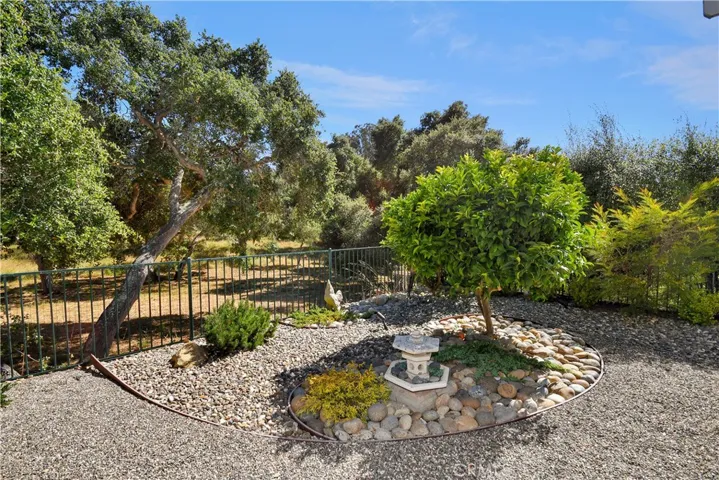 1535 Hogan Ct, Nipomo, California 93444