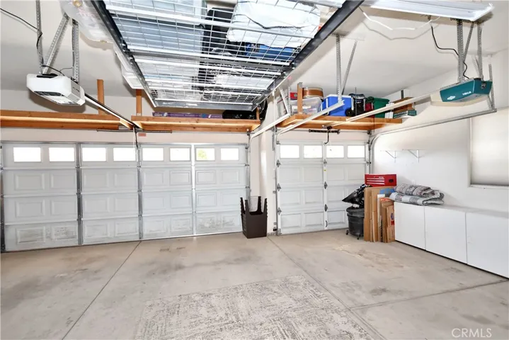 1535 Hogan Ct, Nipomo, California 93444
