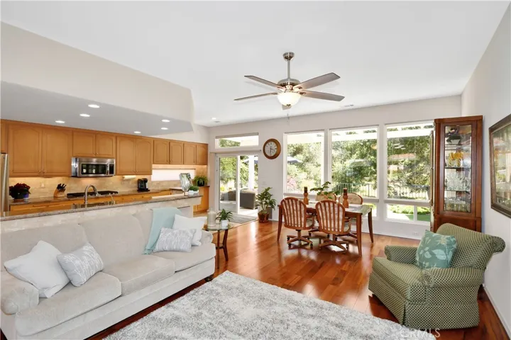 1535 Hogan Ct, Nipomo, California 93444