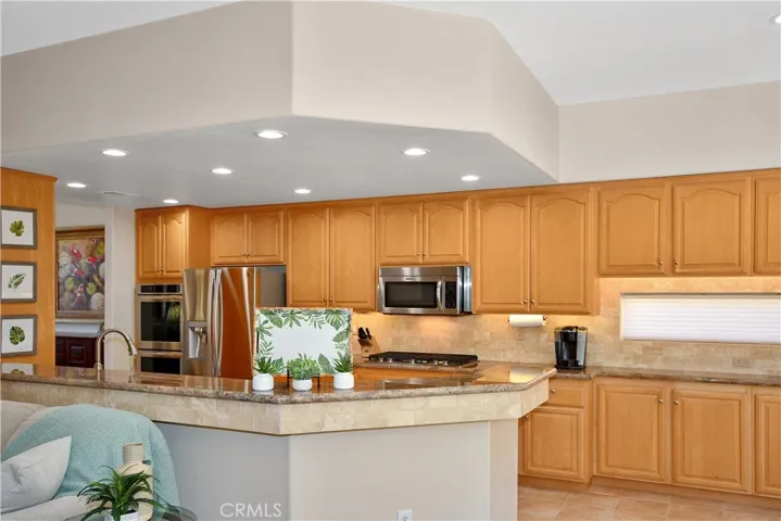 1535 Hogan Ct, Nipomo, California 93444
