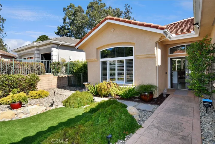 1535 Hogan Ct, Nipomo, California 93444