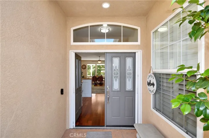 1535 Hogan Ct, Nipomo, California 93444