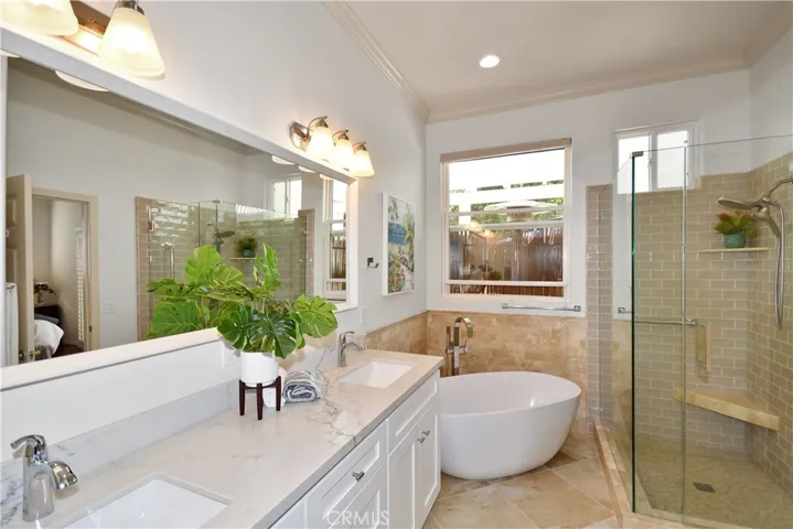 1535 Hogan Ct, Nipomo, California 93444