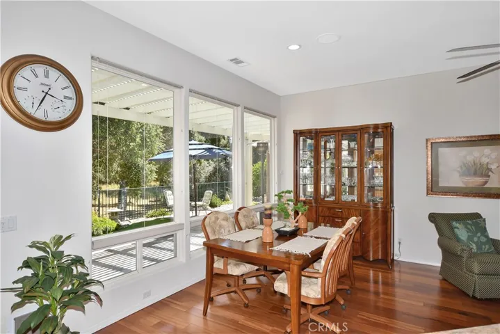 1535 Hogan Ct, Nipomo, California 93444