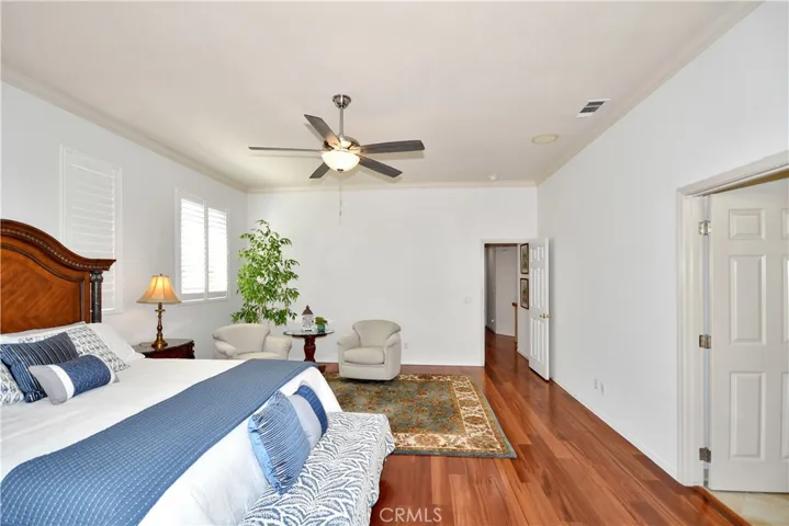 1535 Hogan Ct, Nipomo, California 93444