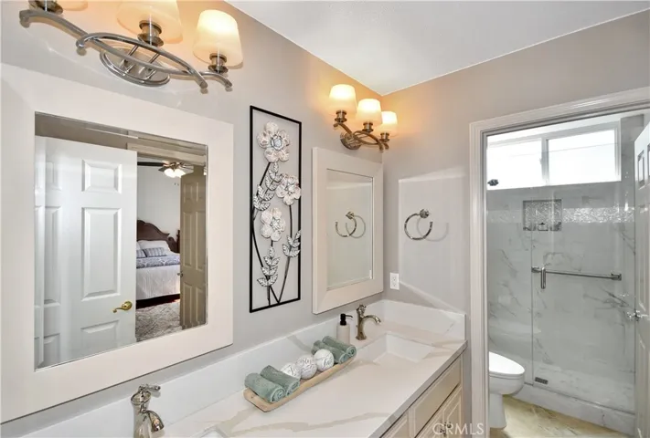 1535 Hogan Ct, Nipomo, California 93444