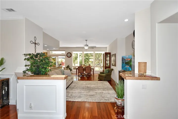1535 Hogan Ct, Nipomo, California 93444