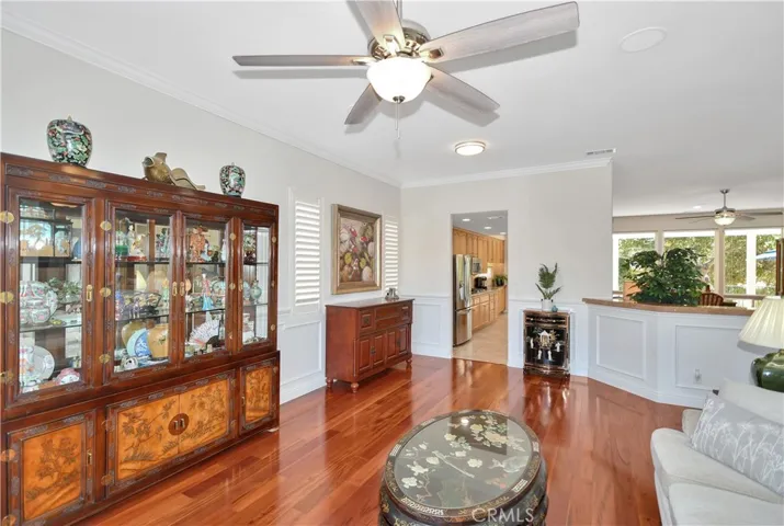 1535 Hogan Ct, Nipomo, California 93444