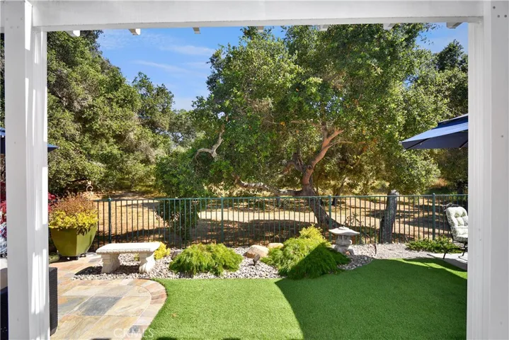 1535 Hogan Ct, Nipomo, California 93444