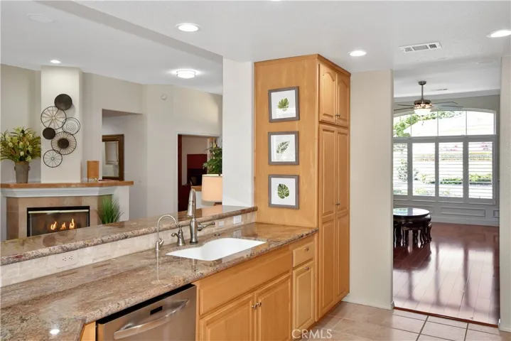 1535 Hogan Ct, Nipomo, California 93444