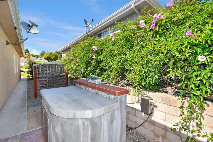 1535 Hogan Ct, Nipomo, California 93444