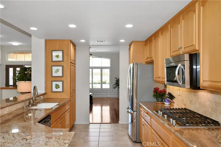 1535 Hogan Ct, Nipomo, California 93444