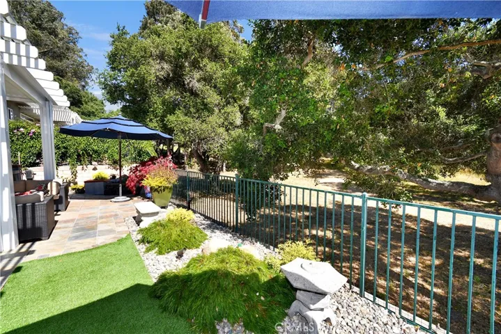 1535 Hogan Ct, Nipomo, California 93444