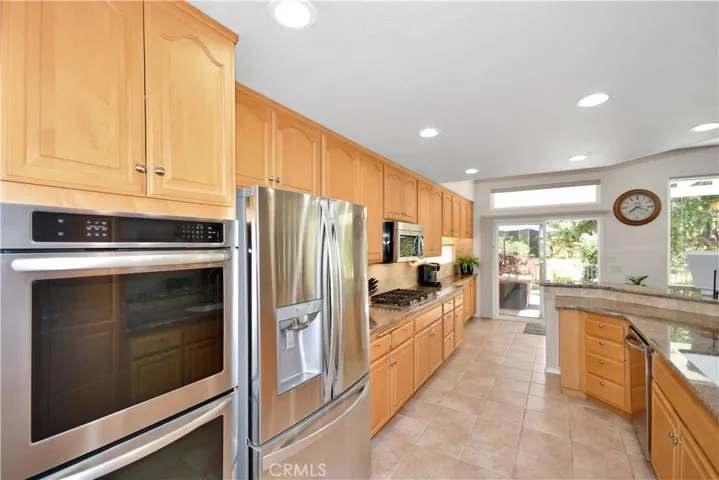 1535 Hogan Ct, Nipomo, California 93444
