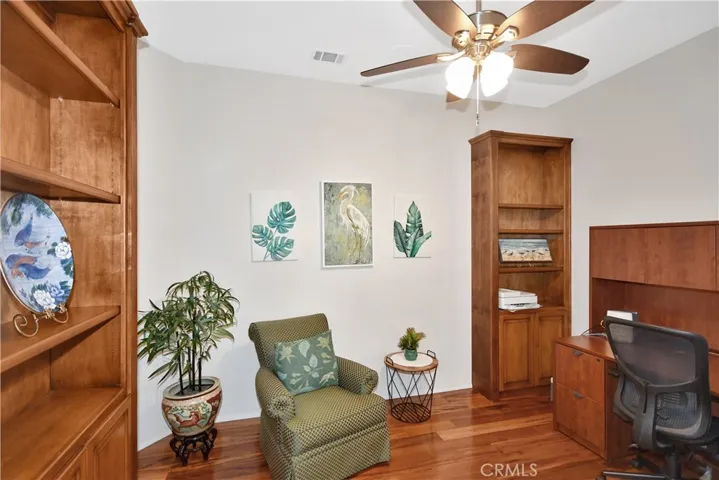 1535 Hogan Ct, Nipomo, California 93444