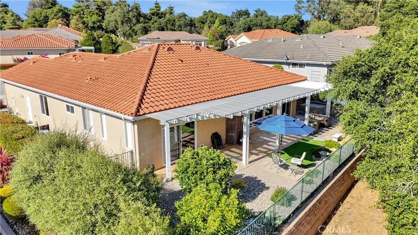 1535 Hogan Ct, Nipomo, California 93444