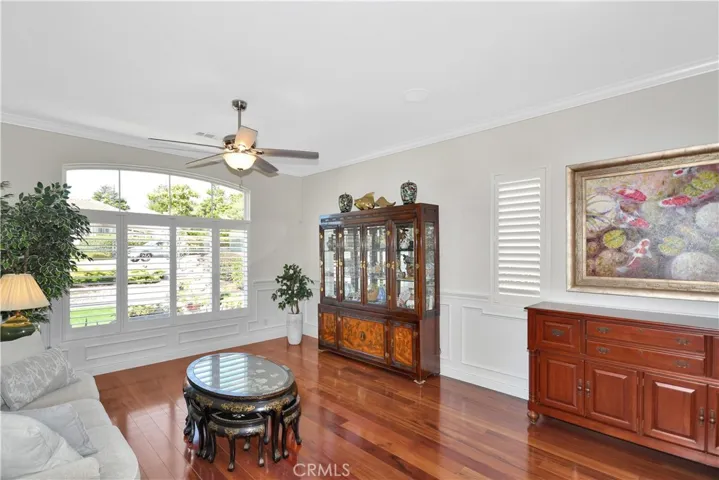 1535 Hogan Ct, Nipomo, California 93444