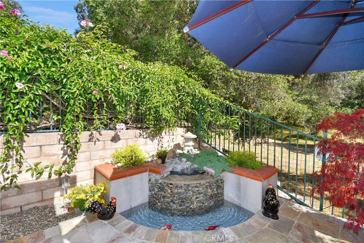 1535 Hogan Ct, Nipomo, California 93444