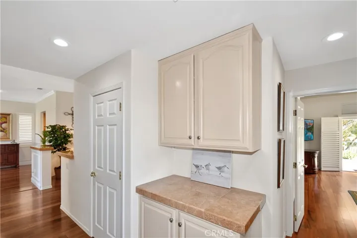 1535 Hogan Ct, Nipomo, California 93444