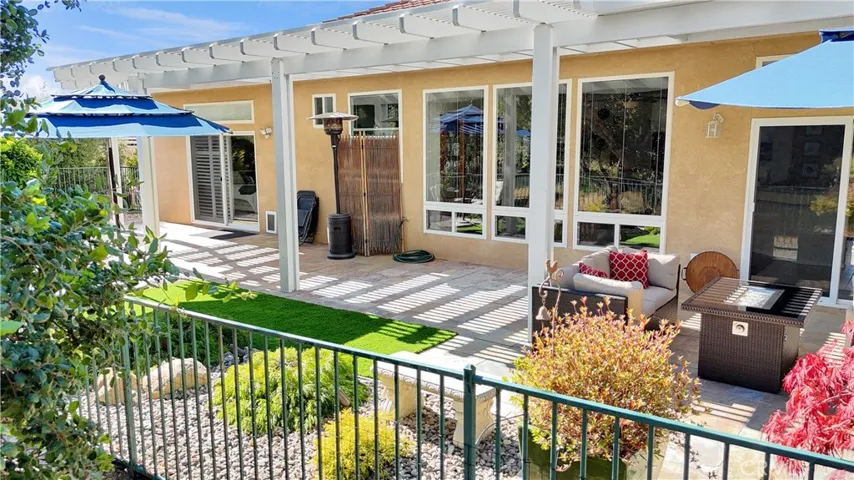 1535 Hogan Ct, Nipomo, California 93444