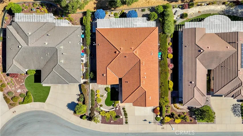 1535 Hogan Ct, Nipomo, California 93444