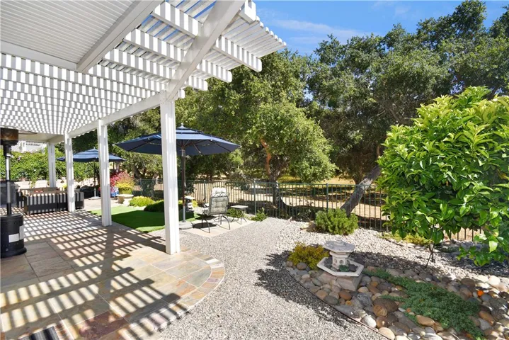 1535 Hogan Ct, Nipomo, California 93444