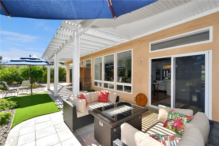 1535 Hogan Ct, Nipomo, California 93444