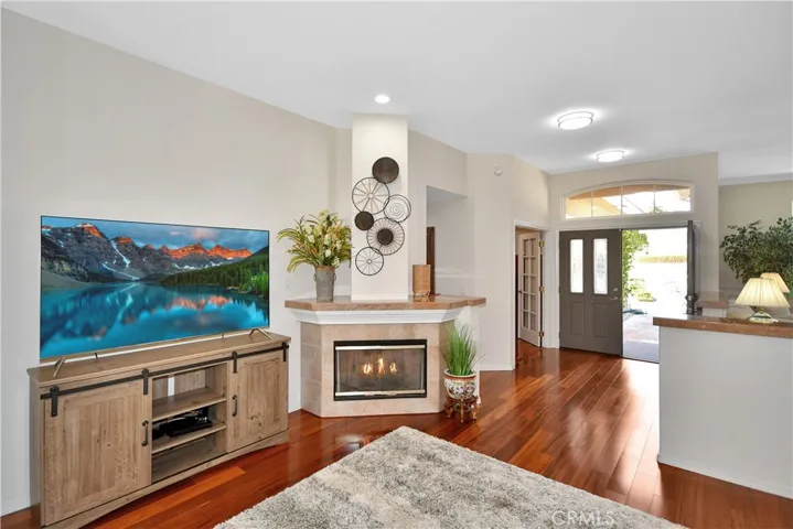 1535 Hogan Ct, Nipomo, California 93444