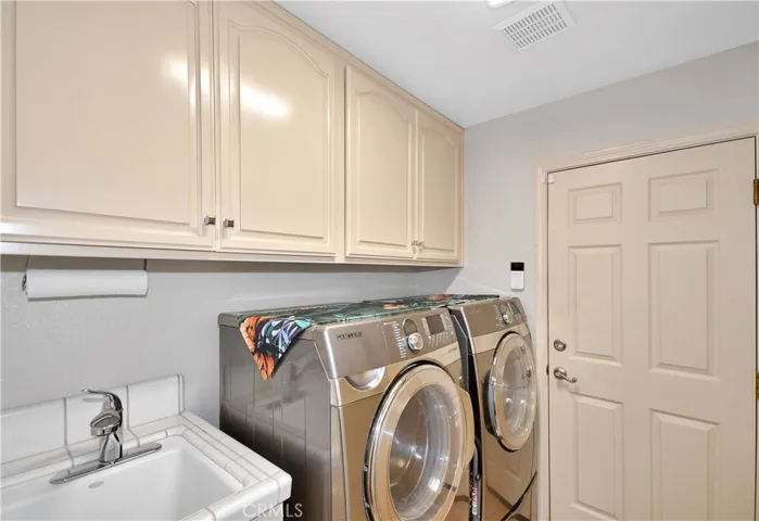 1535 Hogan Ct, Nipomo, California 93444