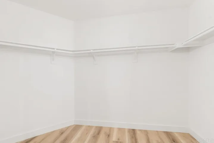 7029 Dassia Way, Oceanside, California 92056