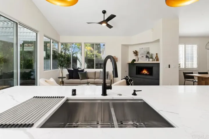 7029 Dassia Way, Oceanside, California 92056