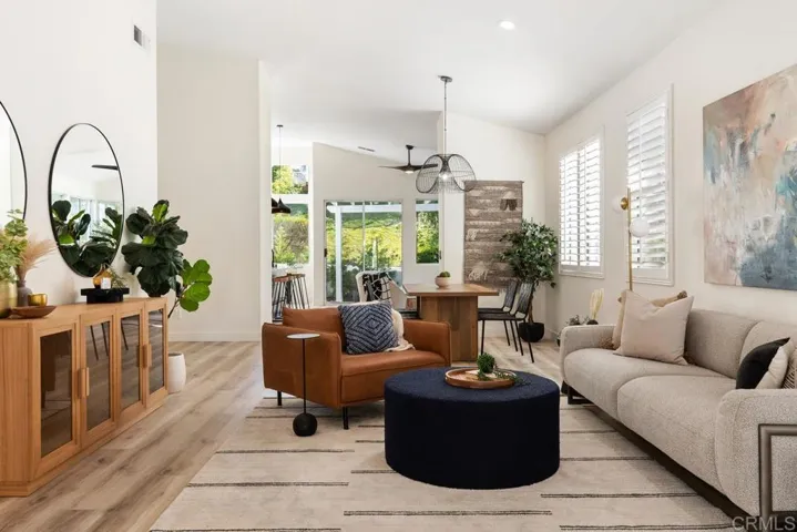 7029 Dassia Way, Oceanside, California 92056