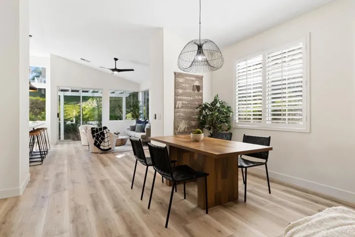 7029 Dassia Way, Oceanside, California 92056