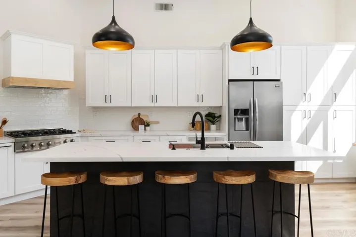 7029 Dassia Way, Oceanside, California 92056