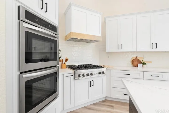 7029 Dassia Way, Oceanside, California 92056
