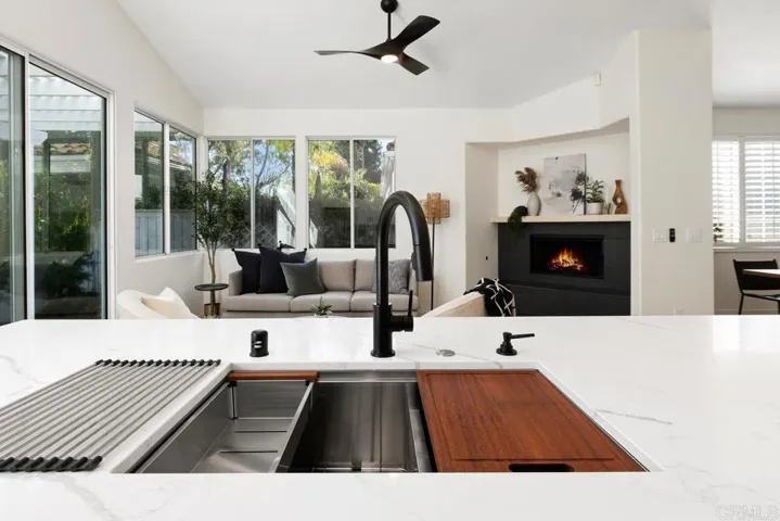 7029 Dassia Way, Oceanside, California 92056