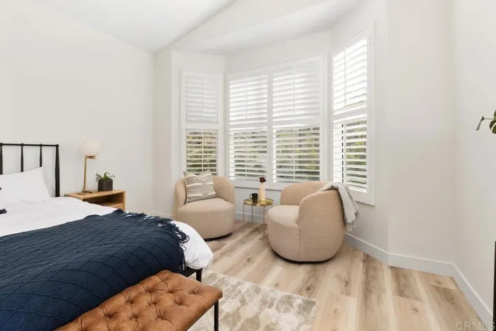 7029 Dassia Way, Oceanside, California 92056