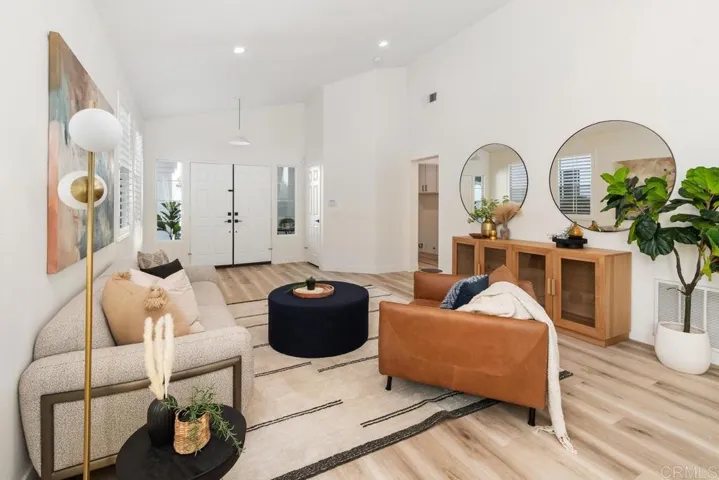 7029 Dassia Way, Oceanside, California 92056