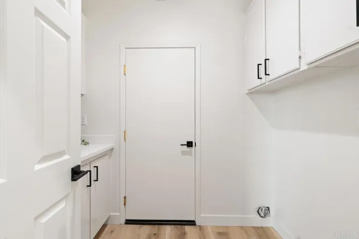 7029 Dassia Way, Oceanside, California 92056