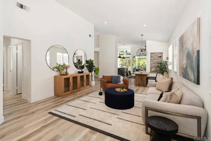 7029 Dassia Way, Oceanside, California 92056