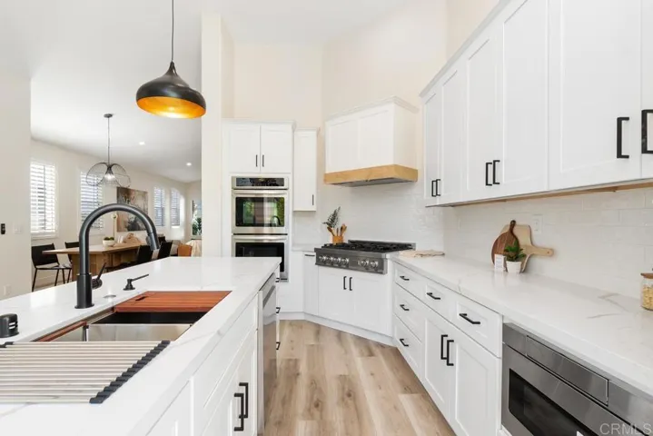 7029 Dassia Way, Oceanside, California 92056