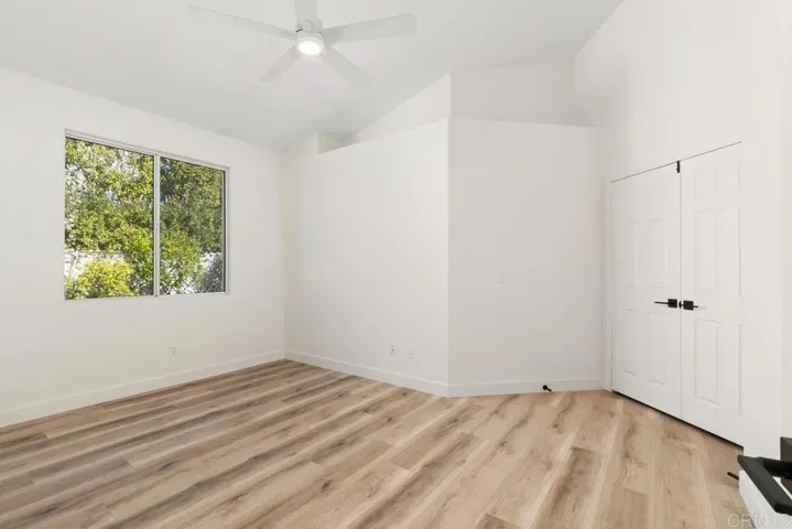7029 Dassia Way, Oceanside, California 92056