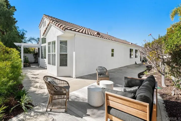 7029 Dassia Way, Oceanside, California 92056