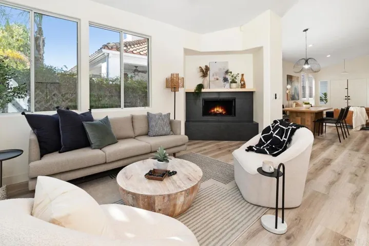 7029 Dassia Way, Oceanside, California 92056
