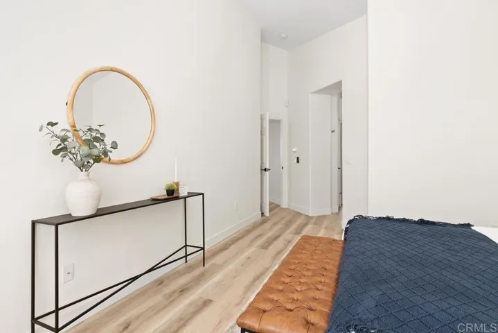 7029 Dassia Way, Oceanside, California 92056